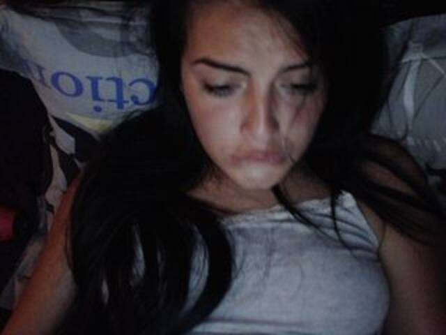 广播屏幕截图 HelloKitty20