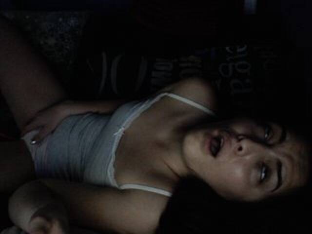 广播屏幕截图 HelloKitty20