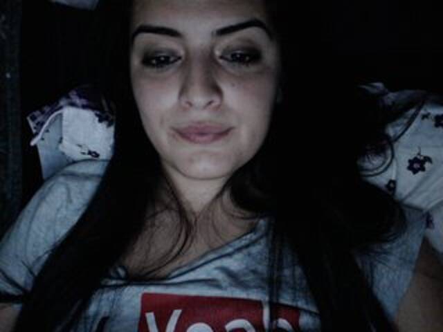 广播屏幕截图 HelloKitty20