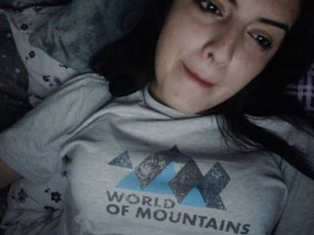 广播屏幕截图 HelloKitty20