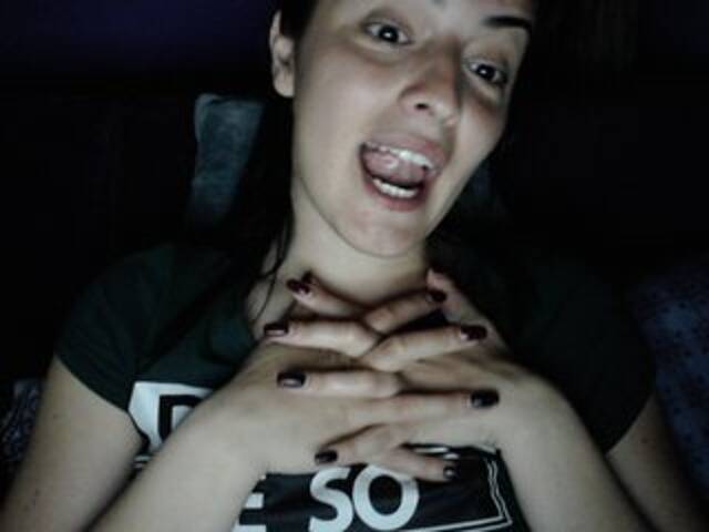 广播屏幕截图 HelloKitty20