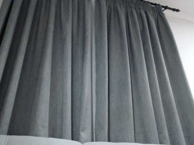 广播屏幕截图 HelloKitty20