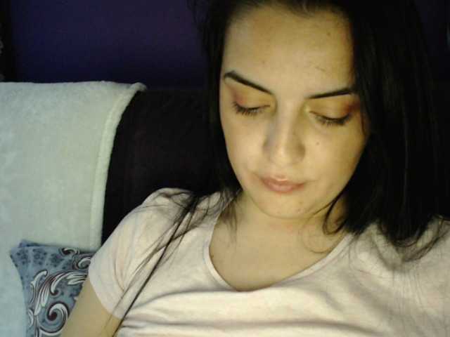 广播屏幕截图 HelloKitty20