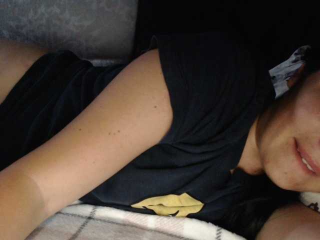 广播屏幕截图 HelloKitty20