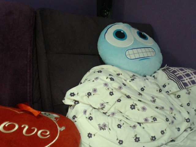 广播屏幕截图 HelloKitty20