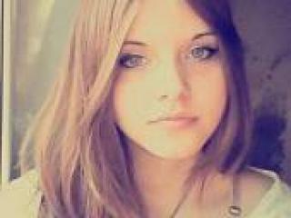 色情视频聊天 hellylover