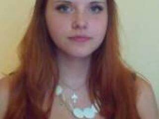 色情视频聊天 hellylovers