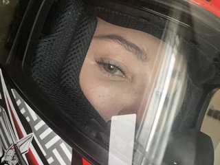 色情视频聊天 HelmetGirl