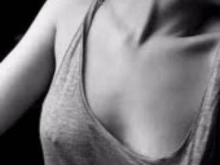 色情视频聊天 helsiya