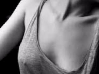 色情视频聊天 helsiya