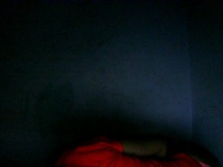 色情视频聊天 Hemreyi