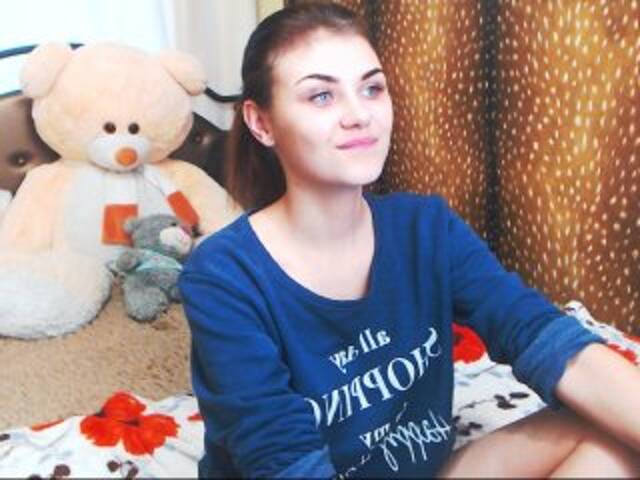 广播屏幕截图 HenessyMell