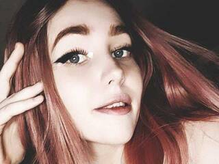 色情视频聊天 Hentai-Tyan