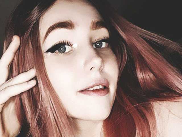 个人资料的照片 Hentai-Tyan