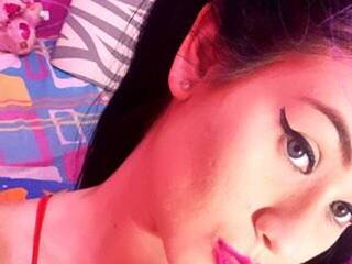 色情视频聊天 Hentai4uu