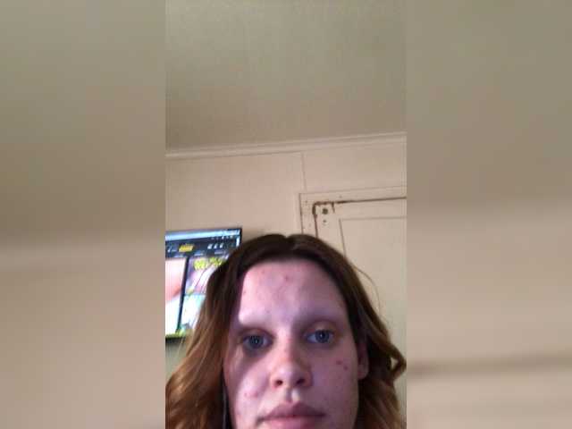 广播屏幕截图 her-highness