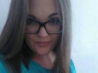 色情视频聊天 hermosa