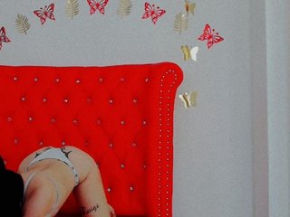 色情视频聊天 HernandezLucero