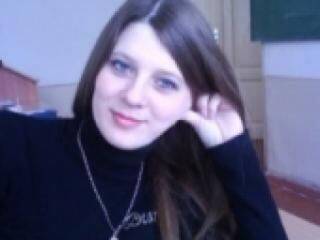 色情视频聊天 hervir