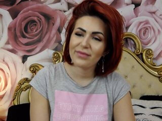 广播屏幕截图 Hessa