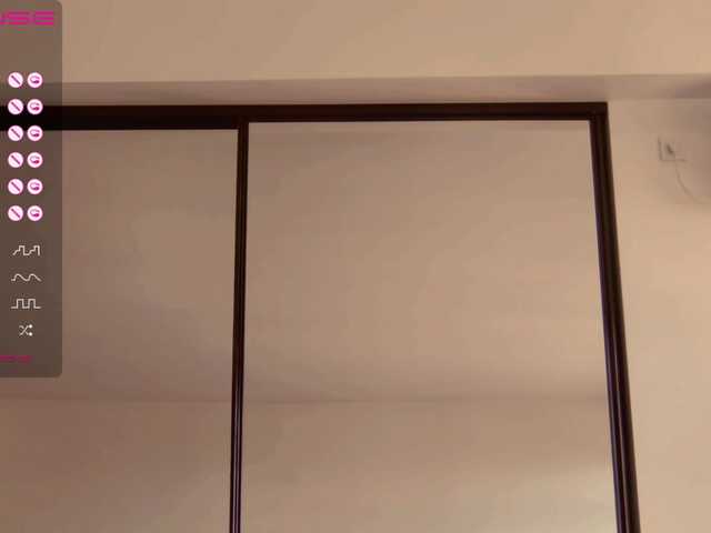 广播屏幕截图 HeyBanana