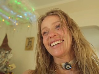 色情视频聊天 HeyBanana