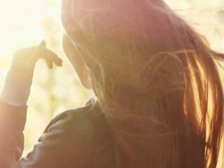 色情视频聊天 DEAR_BRUDER_HELLOOOO