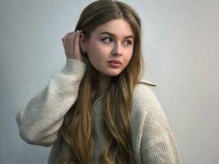 色情视频聊天 HeyBelly