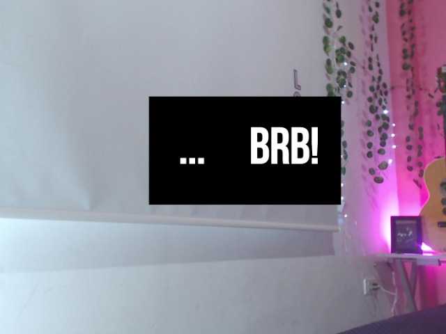 广播屏幕截图 Heydicb