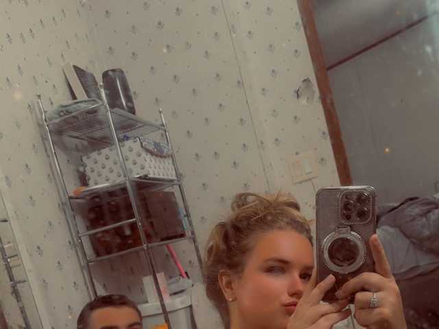 个人资料的照片 Heygoodgirl