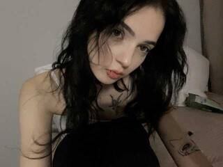 色情视频聊天 HeyKylie