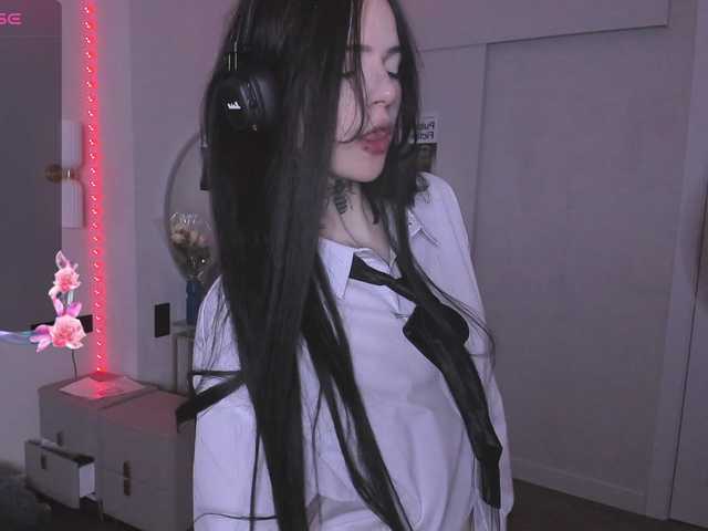 广播屏幕截图 HeyKylie