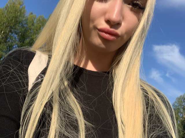 个人资料的照片 Eva69sweet