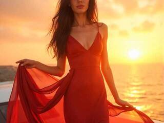 色情视频聊天 Heymollyshy