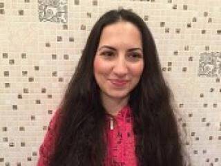 色情视频聊天 hezeline