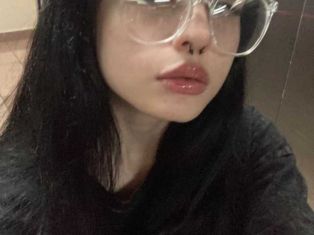 个人资料的照片 KittiGirl