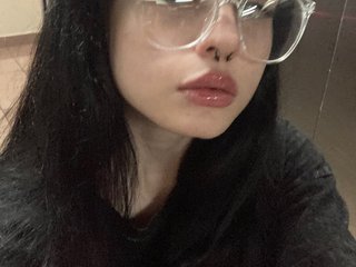 色情视频聊天 KittiGirl