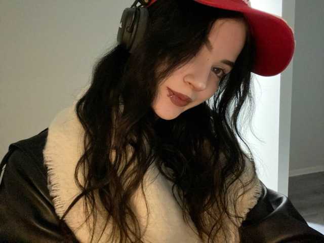 个人资料的照片 Hi-Kylie