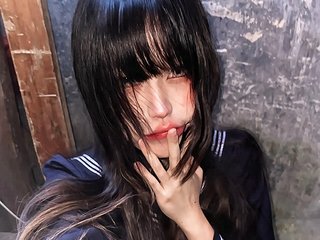 色情视频聊天 Hi-Mika