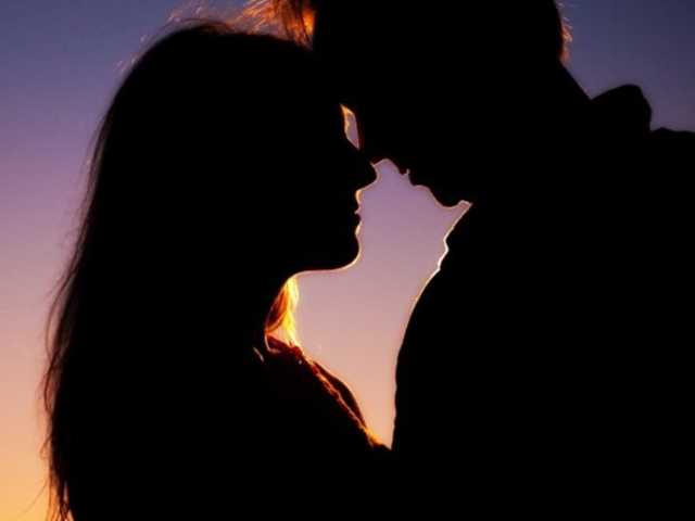 个人资料的照片 HiddenDesires