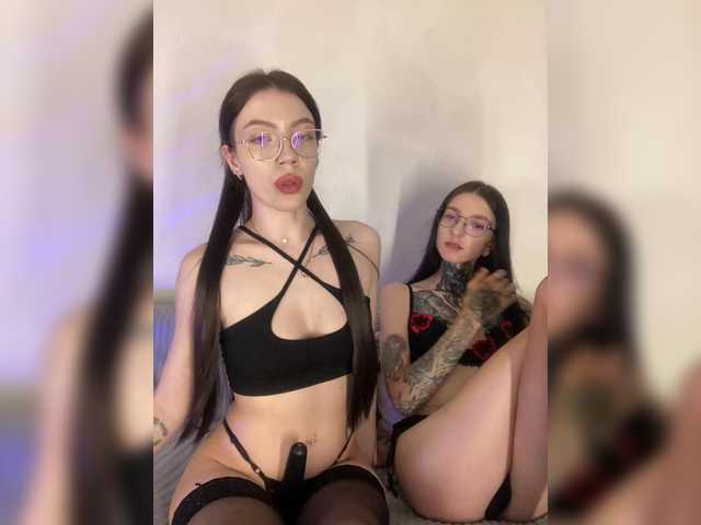 广播屏幕截图 SEXXXSHOP