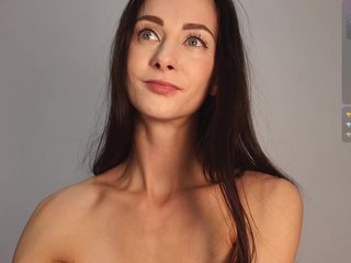 色情视频聊天 Ketrinnn