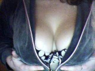 色情视频聊天 hikalov