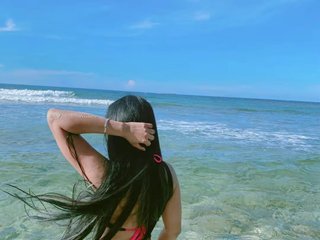色情视频聊天 hilari18