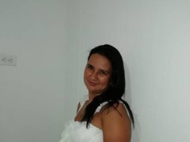 个人资料的照片 hilarysex1