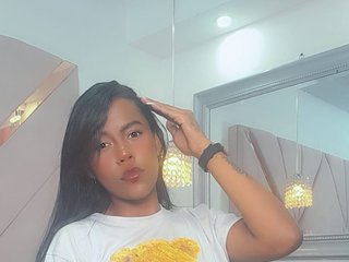 色情视频聊天 hillaryroah