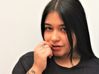 色情视频聊天 HillaryX0