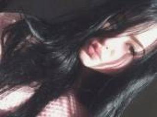 色情视频聊天 hilllary9