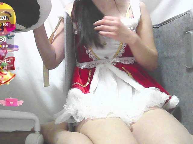 相片 yourmaid tip me and move lovense ❤️☺insta @maid_hima ☺ twitter marialoveicecr @pinosushi ☺onlyfans @himachan ☺ TikTok @senpaijennie1 ❤️❤️❤️secret photos on onlyfans follow me ;) 1tks 0.02