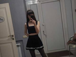 色情视频聊天 HimaMur